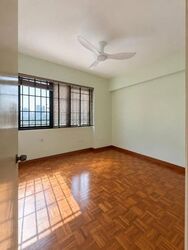 Central Green Condominium (D3), Condominium #636430141